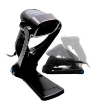 DATALOGİC  QW2520 KABLOLU KAREKOD 2D BARKOD OKUYUCU